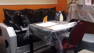 Photo n°64 de Restaurant Le Soleil d'Orient à La Côte-Saint-André ()