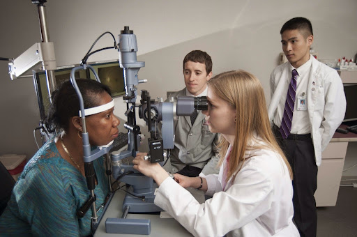 3421 S Michigan Ave, Chicago, IL 60616, USA