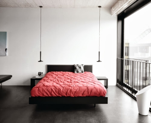 Furniture Store «BoConcept San Francisco», reviews and photos, 1 Rhode Island St, San Francisco, CA 94103, USA