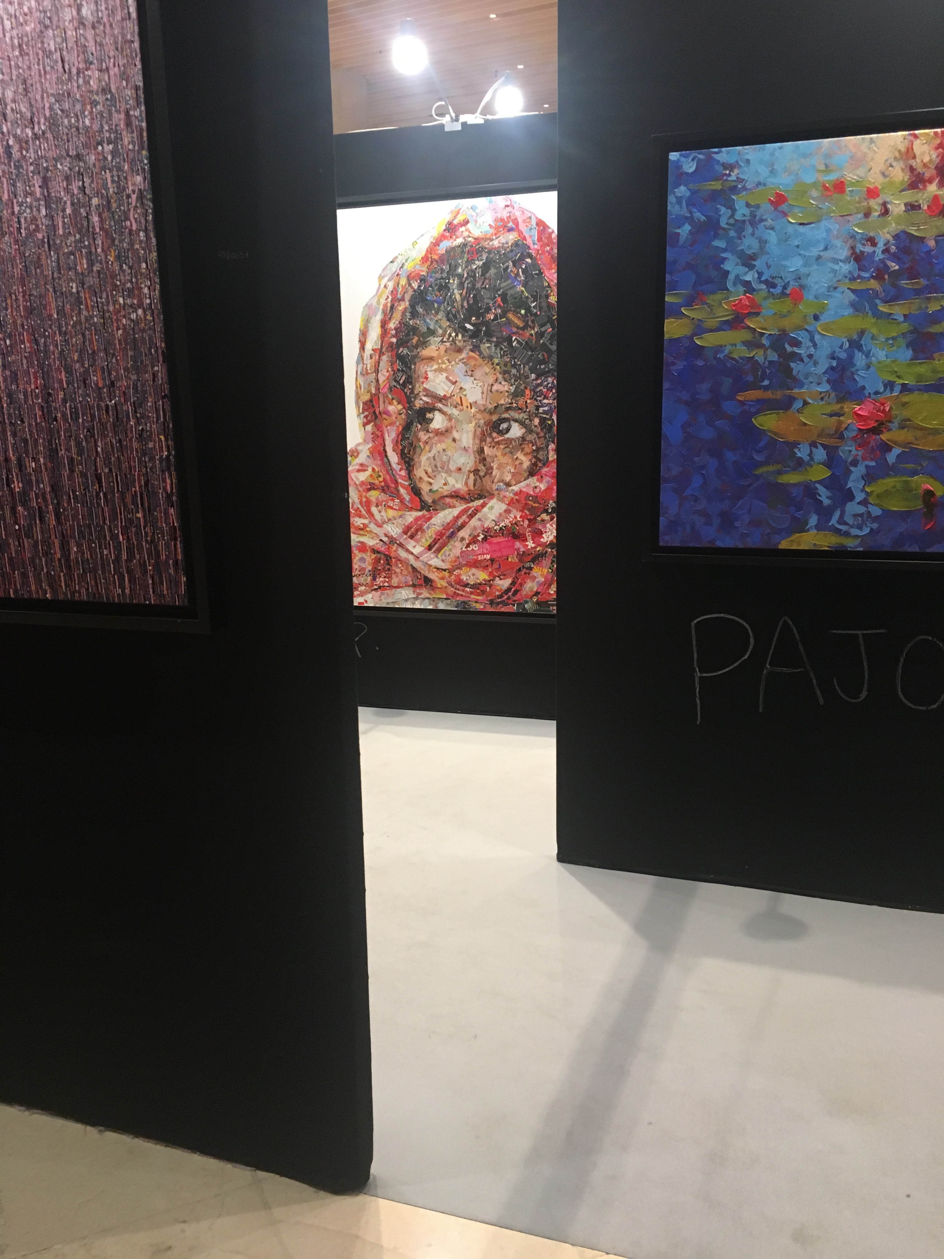Photo n° 1 de l'avis de Michael.e fait le 20/10/2018 à 15:41