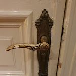 Photo n°2 de l'avis de Nicole.n fait le 07/10/2019 à 07:59 sur le  Hotel-Pension Funk à Berlin