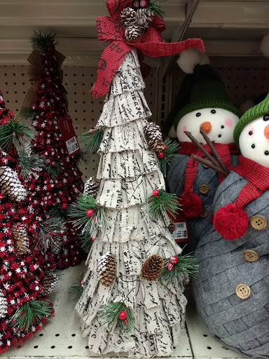 Discount Store «Big Lots», reviews and photos, 15 E 6th St, Bellevue, KY 41073, USA