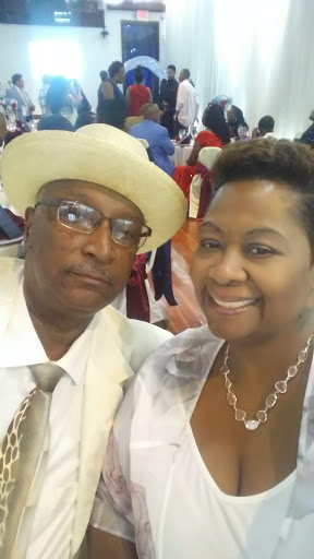 Banquet Hall «Profile Event Center», reviews and photos, 2630 University Ave SE, Minneapolis, MN 55414, USA