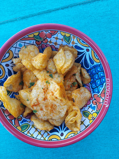 Event Venue «Nomads Music Lounge», reviews and photos, 1431 S School Ave, Fayetteville, AR 72701, USA