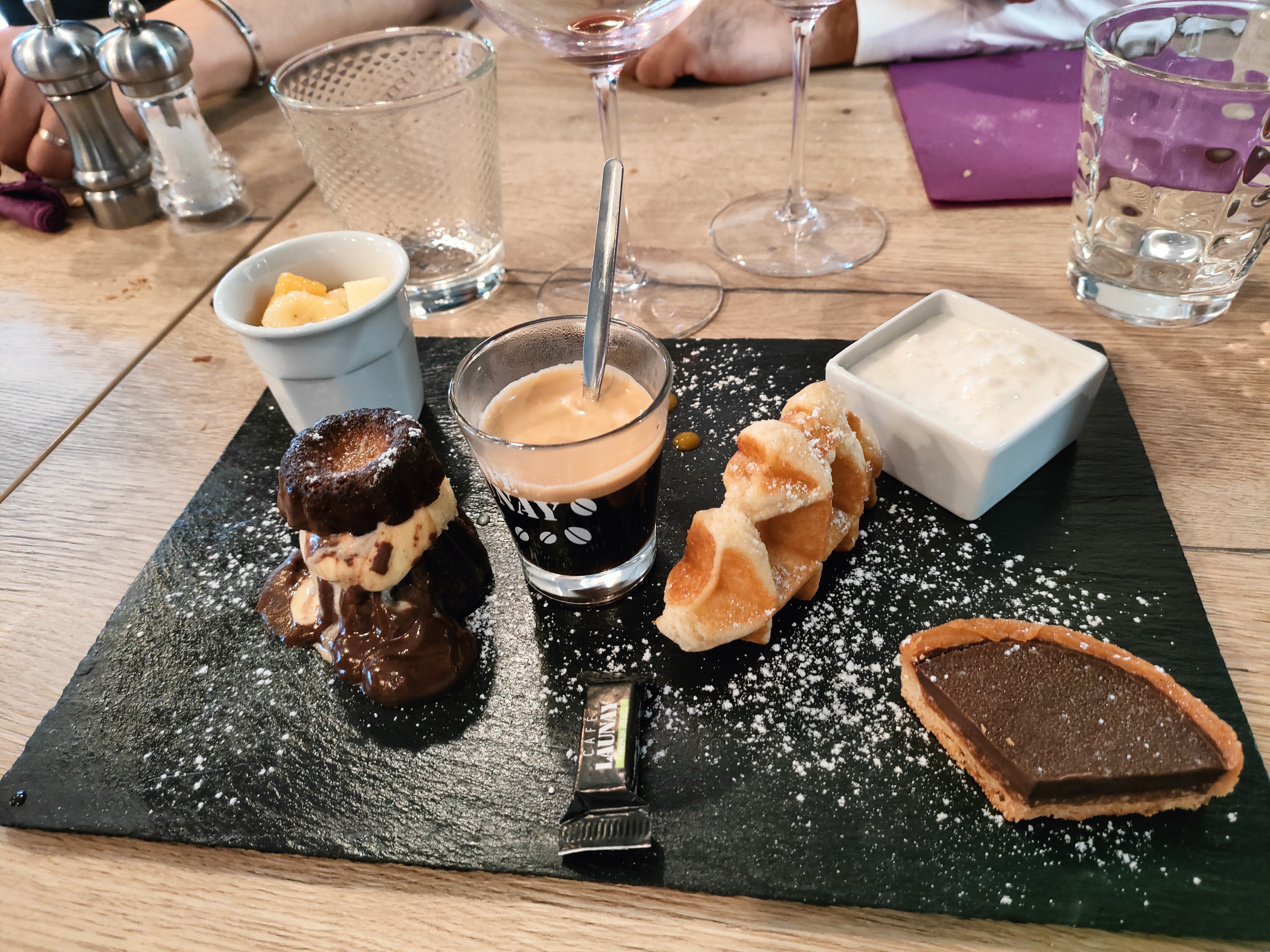 Photo n° 1 de l'avis de Luc.G fait le 04/03/2022 à 18:30