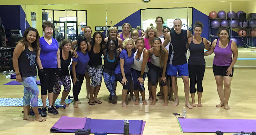 Personal Trainer «Energy Sports & Fitness Buford», reviews and photos, 1957 Buford Hwy NE, Buford, GA 30518, USA