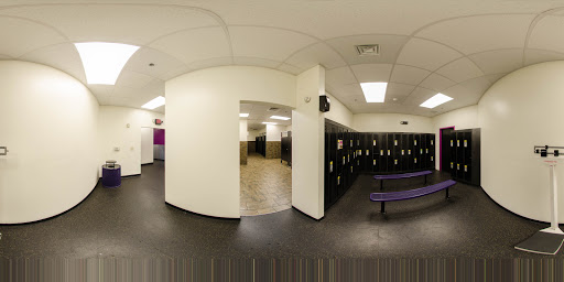 Gym «Planet Fitness - Greenville, SC», reviews and photos, 101 Verdae Blvd, Greenville, SC 29607, USA