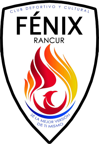 Club Félix Rancur