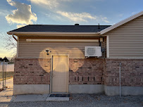 Mays Heating and Air - Photo 9 - Car repair in Concord, CA, Concord