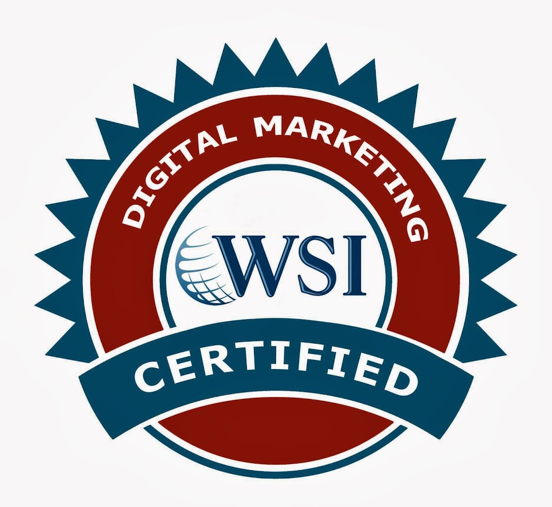 WSI Business Solutions