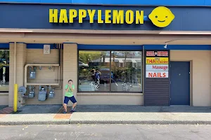 Happy Lemon 120th image