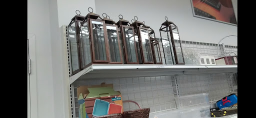 Thrift Store «Goodwill Retail Store», reviews and photos
