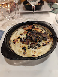 Photo n°164 de IL RISTORANTE - le restaurant italien de Saran - Orléans à Saran ()