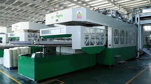 Car Leasing Service «F F Fisher Sales & Leasing», reviews and photos, 500 40th St S, Fargo, ND 58103, USA