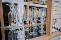 Polished Events LLC - Photo 4 - Car repair in , Washington