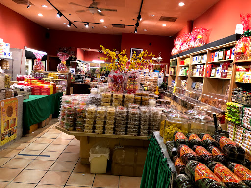 Shopping Mall «Grand Century Shopping Mall», reviews and photos, 1111 Story Rd, San Jose, CA 95122, USA