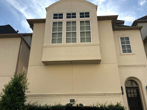 Houston Painting Remodeling