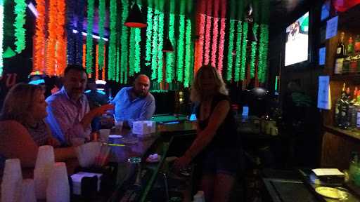 Bar «Just Us Lounge», reviews and photos, 906 Division St, Biloxi, MS 39530, USA