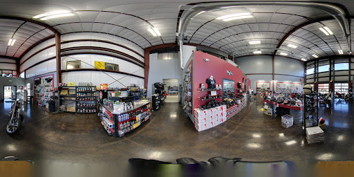 Used Motorcycle Dealer «Salt Lake Motorcycle Company», reviews and photos, 165 2100 S, South Salt Lake, UT 84115, USA