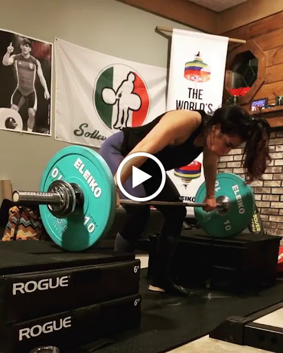 Recreation Center «Cleveland Fitness Club», reviews and photos, 6600 W 130th St, Middleburg Heights, OH 44130, USA