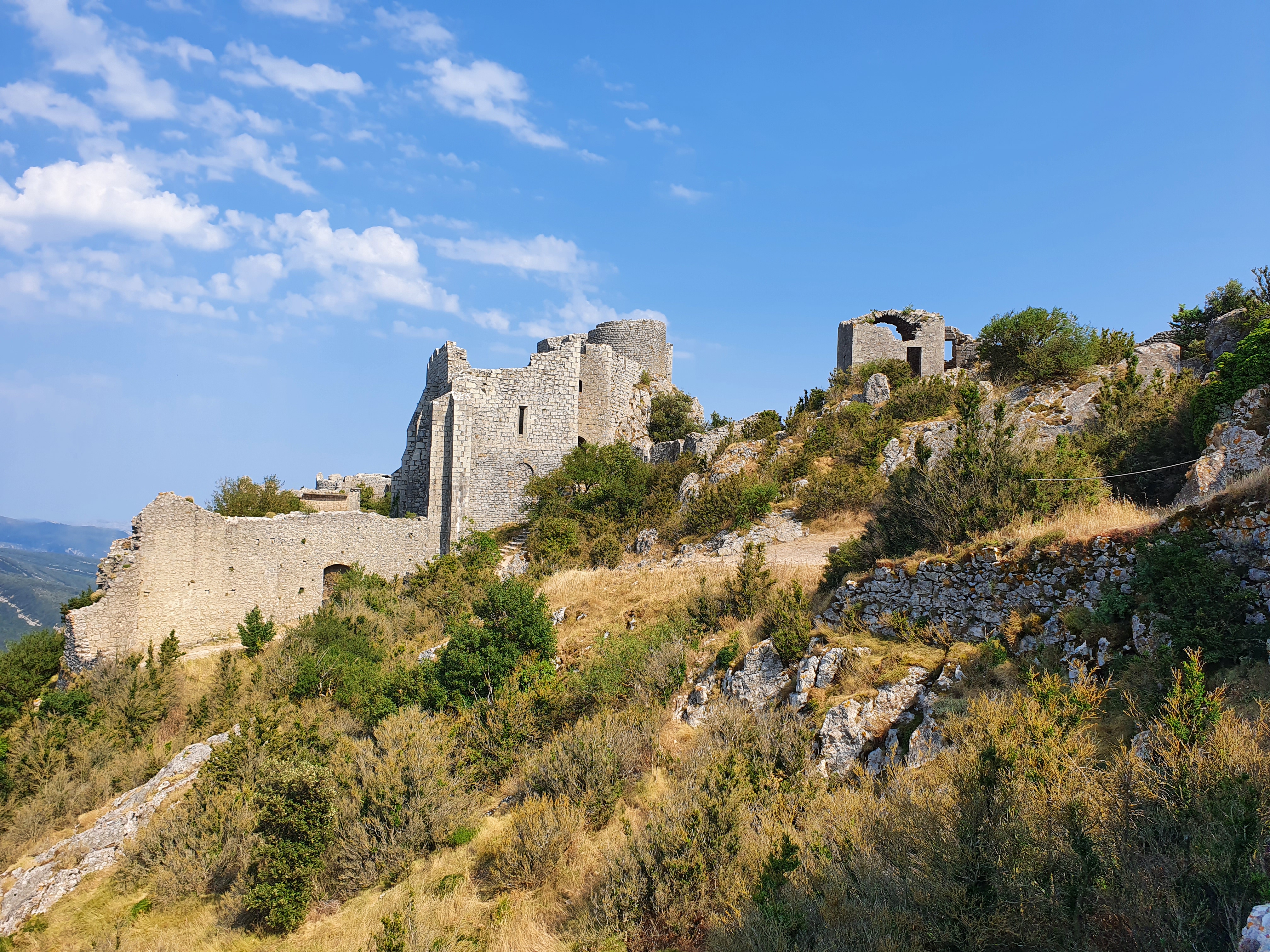Photo n° 6 de l'avis de Val77. fait le 20/07/2022 à 21:25