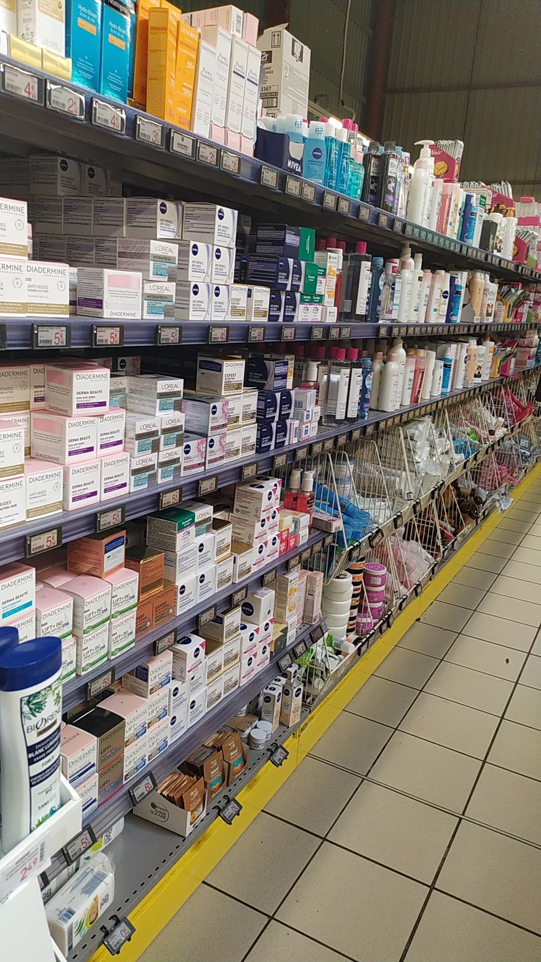 Photo n° 20 de l'avis de Amal.e fait le 21/07/2021 à 16:35