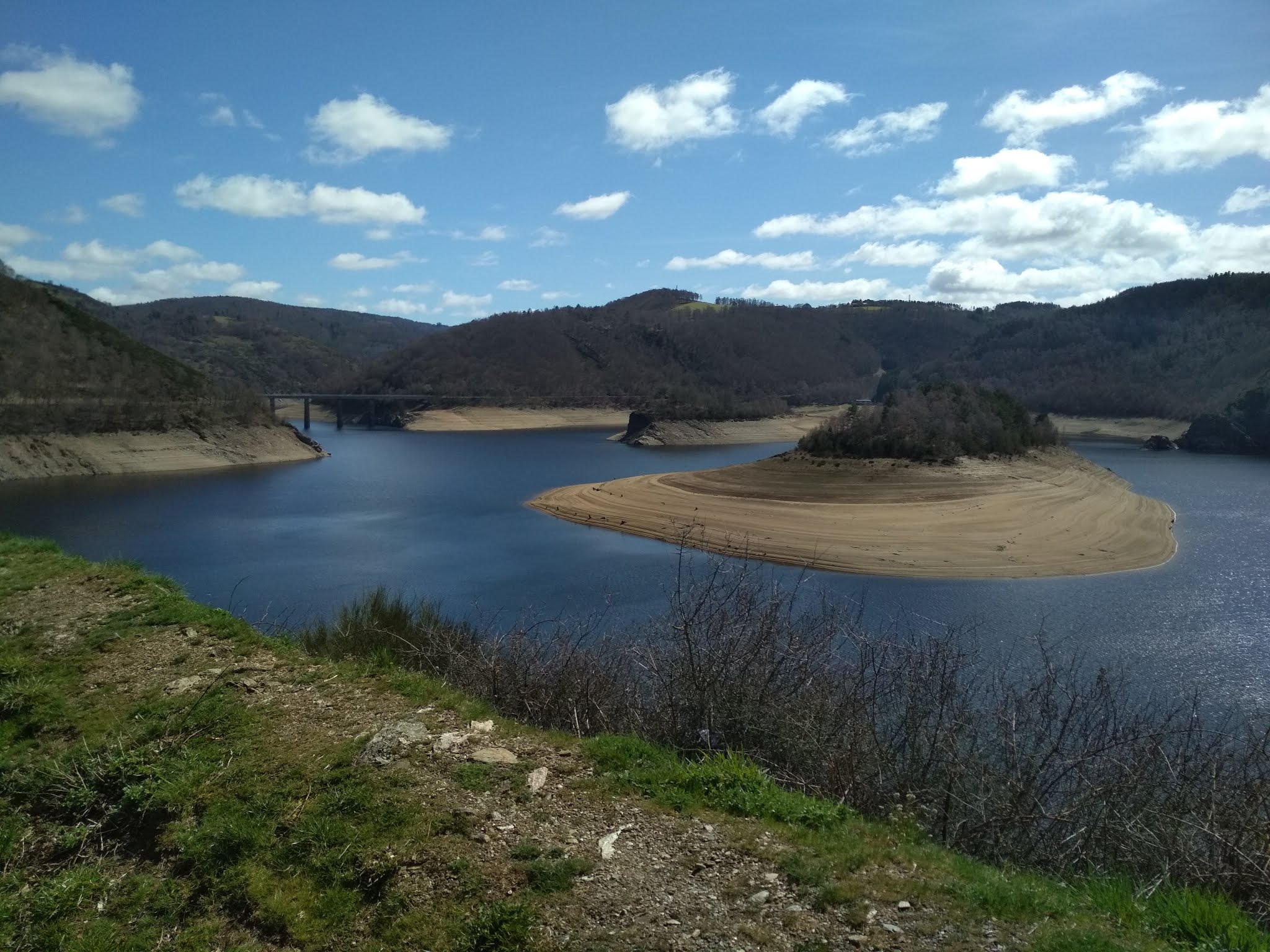 Photo n° 2 de l'avis de Vaclav.a fait le 20/02/2020 à 23:08
