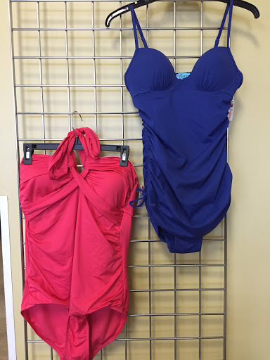 Thrift Store «Goodwill Store and Donation Center», reviews and photos