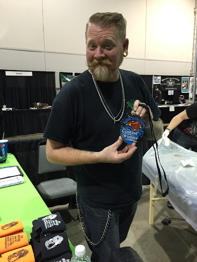 Explore one piece tattoo ideas for guys, creative tattoo ideas in Pasadena, available at Outlaw Art Gallery and Tattoos