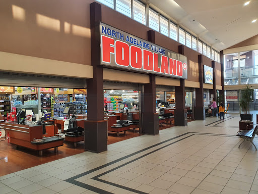 North Adelaide Foodland