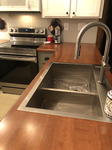 5421 Distributor Dr, Richmond, VA 23225, USA