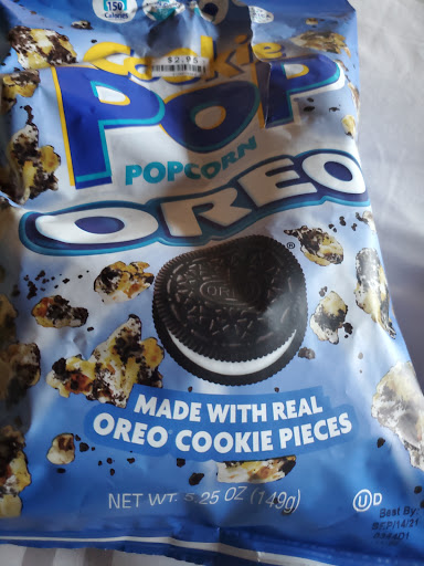 Discount Store «Big Lots», reviews and photos, 125 SW 148th St B, Burien, WA 98166, USA