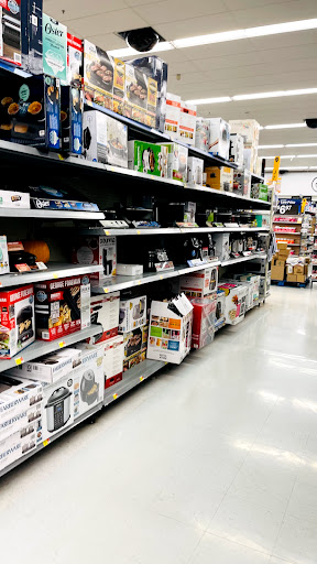 Department Store «Walmart Supercenter», reviews and photos, 1600 E Chestnut Ave, Yakima, WA 98901, USA