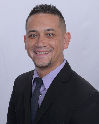 Auto Insurance Agency «Nationwide Insurance: Jacob O Lopez Agency», reviews and photos