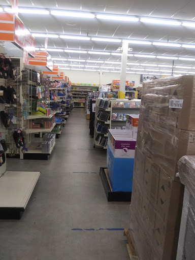 Discount Store «Big Lots», reviews and photos, 7723 Guilbeau Rd #110, San Antonio, TX 78250, USA