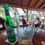 Photo n°3 de l'avis de Bram.d fait le 08/09/2023 à 17:38 sur le  Grüner Jäger à Lingen