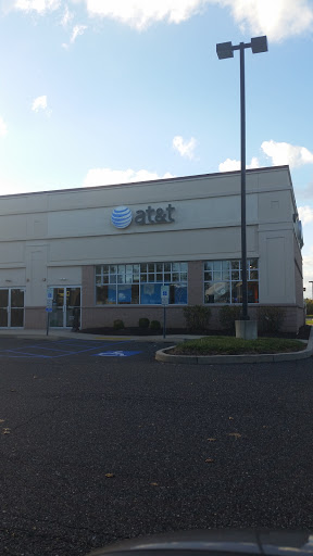 Cell Phone Store «AT&T», reviews and photos, 509 Cross Keys Rd, Sicklerville, NJ 08081, USA