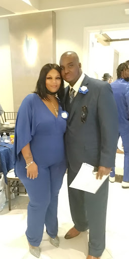 Funeral Home «Blount & Curry Funeral Home- MacDill Avenue Chapel», reviews and photos, 605 S MacDill Ave, Tampa, FL 33609, USA