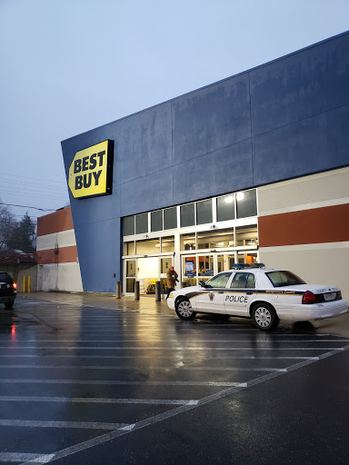 Best Buy, 10901 Georgia Ave, Wheaton, MD 20902, USA, 