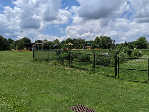 Ice Skating Rink «Pavilion Recreation Complex», reviews and photos, 400 Scottswood Rd, Taylors, SC 29687, USA