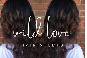 Wild Love Hair Studio
