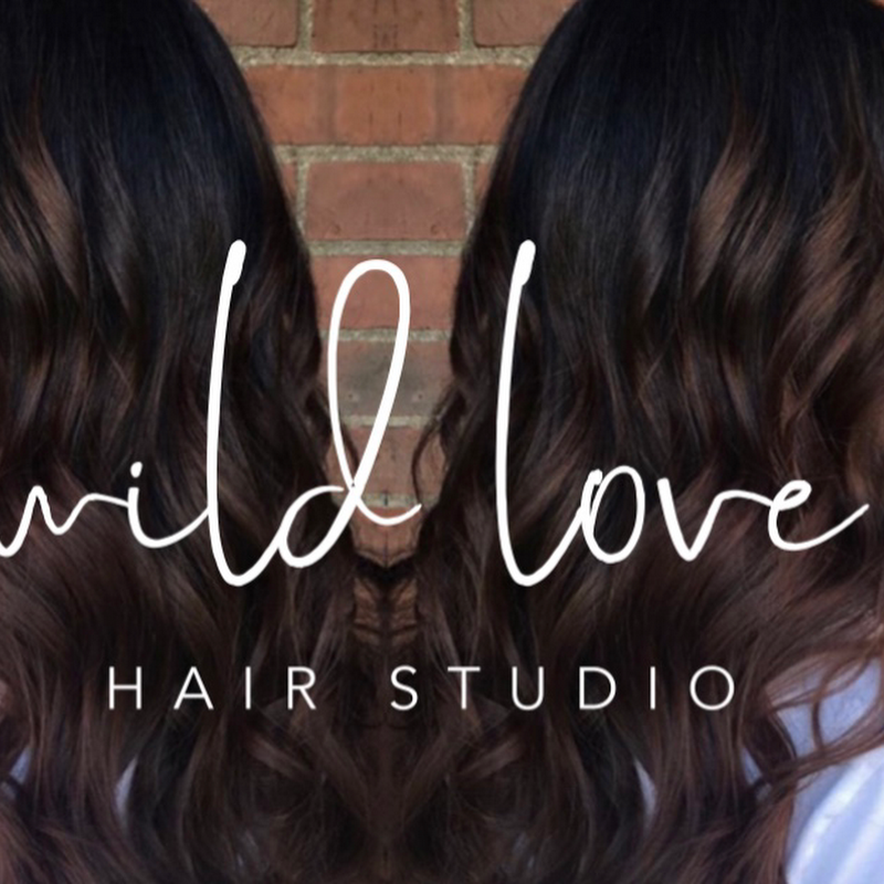 Wild Love Hair Studio