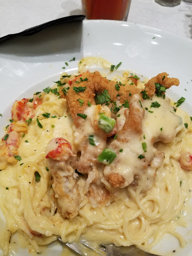 Casino «Palms Casino & Truck Stop», reviews and photos, 8001 West Street Bernard Highway C, Chalmette, LA 70043, USA