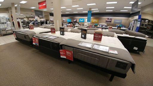 Department Store «Sears», reviews and photos, 2825 S Glenstone Ave #500, Springfield, MO 65804, USA