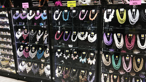 Beauty Supply Store «KELLY BEAUTY», reviews and photos, 27750 Van Dyke, Warren, MI 48093, USA
