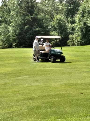 Golf Course «Tagalong Golf & Resort», reviews and photos, 2855 29th Ave, Birchwood, WI 54817, USA