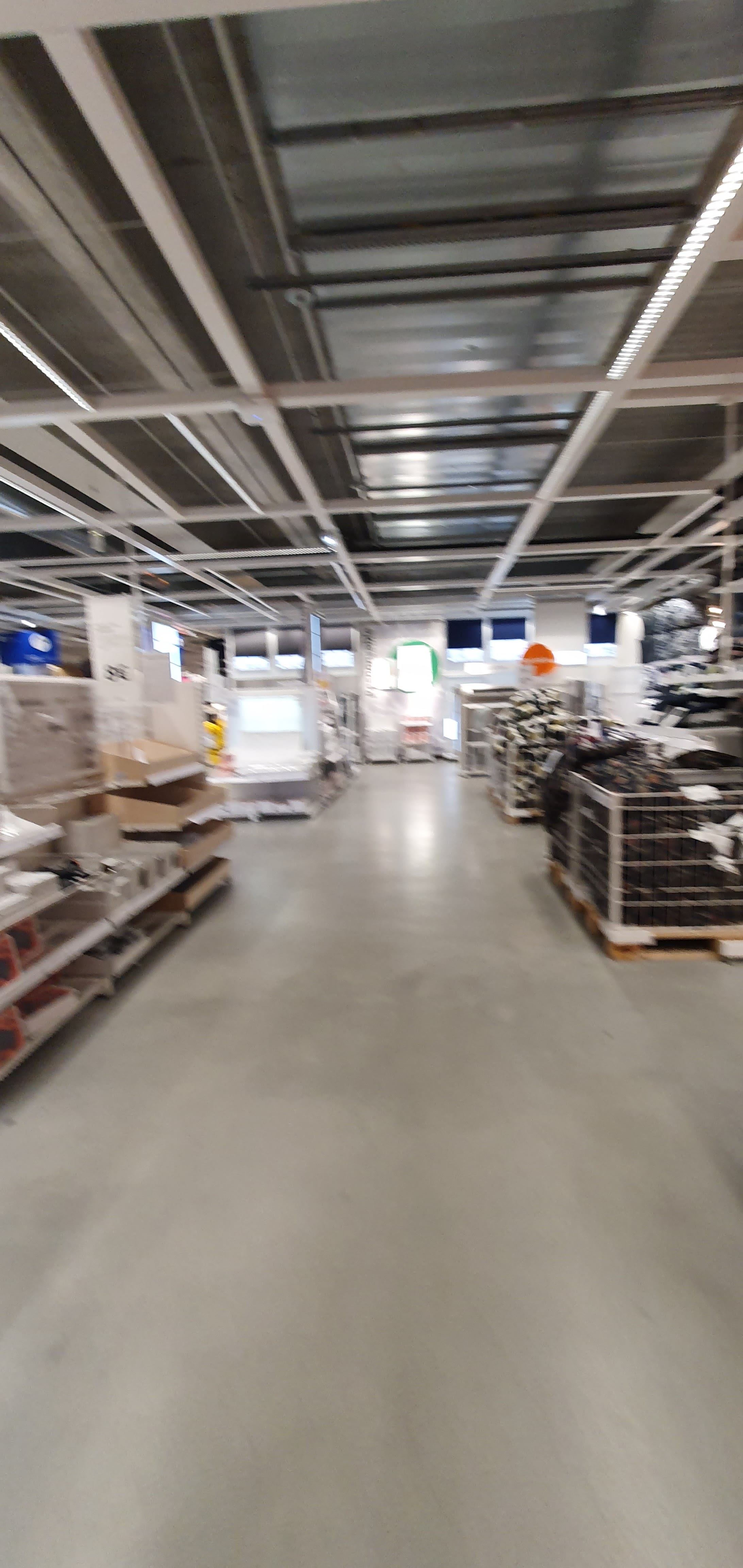 Photo n° 50 de l'avis de Laurine.h fait le 04/10/2021 à 19:17