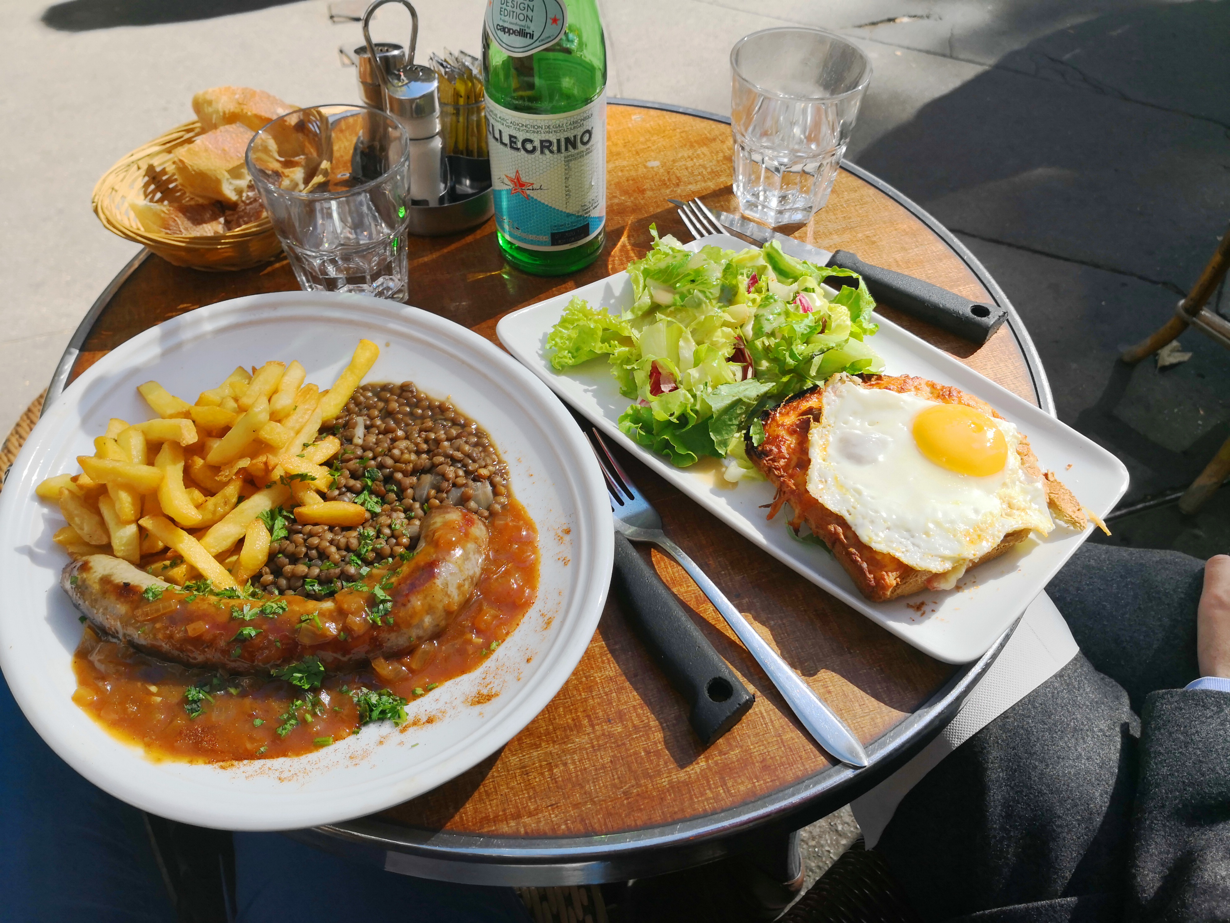 Photo n° 1 de l'avis de Gabriella. fait le 25/09/2018 à 15:26