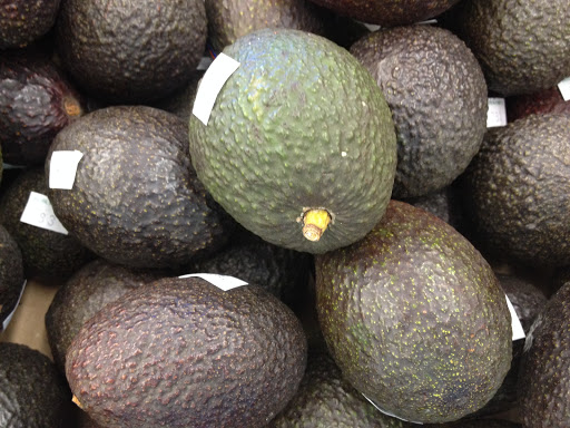 Organic Food Store «Berkeley Natural Grocery Company», reviews and photos, 1336 Gilman St, Albany, CA 94706, USA