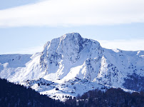 Les plus récentes photos du Restaurant L'étable d'Ossau à Buzy - n°2